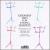 Greatest Hits for String Quartet von Members of the Philharmonia Virtuosi