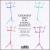 Greatest Hits for String Quartet von Members of the Philharmonia Virtuosi