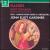 Handel: Dixit Dominus; Coronation Anthem No. 1 von John Eliot Gardiner