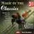 Magic Of The Classics von Various Artists