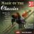 Magic Of The Classics von Various Artists