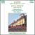 Haydn: Cello Concertos Nos 1 and 2; Boccherini: Cello Concerto von Ludovit Kanta