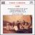 Sor: Fantaisies / Progressive Studies von Nicholas Goluses