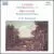 Cambini: Wind Quintets Nos. 1-3 von Avalon Wind Quintet