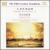 CPE & WF Bach von Various Artists