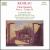 Kuhlau: Flute Quintets Nos. 1-3, Op. 51 von Various Artists
