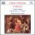 Carulli: Guitar Sonatas Op. 21, Nos. 1-3 & Op. 5 von Richard Savino