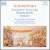 Tchaikovsky Highlights von Various Artists