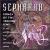Sepharad: Songs Of The Spanish Jews In The Mediterranean And The Ottoman Empire von Ensemble Saraband