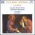 Lassus: Lagrime di San Pietro (Spiritual Madrigals) von Ars Nova Vocal Ensemble