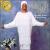 The Essential Leontyne Price; Spirituals, Hymns & Sacred Songs von Leontyne Price