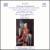 Haydn: 15 Famous String Quartets (Box Set) von Kodaly Quartet