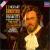 Mozart: Idomeneo von Luciano Pavarotti