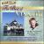 The Best Of Vivaldi von Various Artists