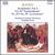 Haydn: Symphonies No. 26 "Lamentation", No. 35, N49 "La Passione" von Nicholas Ward