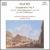 Haydn: Symphonies Nos. 22, 29 & 60 von Nicholas Ward