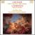 C.P.E. Bach: Oboe Concertos, Oboe Sonata; A. Marcello: Oboe Concerto von József Kiss