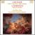 C.P.E. Bach: Oboe Concertos, Oboe Sonata; A. Marcello: Oboe Concerto von József Kiss