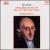 Haydn: String Quartets, Op. 64, Nos. 4-6 von Kodaly Quartet