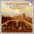 George Frideric Handel: Concerti Grossi, Op. 6, Nos. 5 - 8 von Trevor Pinnock