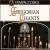 Gregorian Chants von Various Artists