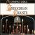 Gregorian Chants von Various Artists