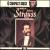 The Best of Johann Strauss von Various Artists