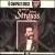 The Best of Johann Strauss von Various Artists