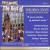 The Best Of Gregorian Chants & Other  Devotional Music von Various Artists