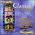 Classics In The Movies, Volume 2 von Various Artists