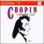 Frederic Chopin Greatest Hits von Various Artists