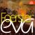 Josep Bohuslav Foerster: Eva von Various Artists