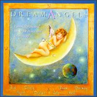 Dream Angels: Famous Orchestral Lullabies von Adelaide Symphony Orchestra