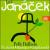Leos Janacek: 26 Folk Ballads von Various Artists