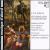Carl Philipp Emanuel Bach: Die Israeliten In Der Wuste, Wq 238 von William Christie