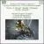Famous Trumpet Concerti von Miroslav Kejmar