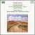 Smetana: String Quartets Nos. 1 & 2; From My Homeland von Various Artists