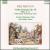 Beethoven: Violin Sonatas Op. 30, Nos. 1-3 von Takako Nishizaki