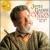 Antonio Vivaldi: 6 Concerti, Op. 10 von James Galway