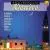 A Gala Evening In Venice von Various Artists