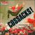 Cossacks! von Various Artists
