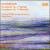 Robert Schumann: Symphonies Nos. 1 & 3 von Various Artists