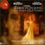 Charles Gounod: Roméo Et Juliette von Leonard Slatkin