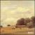 Dohnányi: Piano Quintets; Serenade for string trio von Schubert Ensemble of London