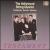 The Hollywood String Quartet plays Tchaikovsky, Borodin, & Glazunov von Hollywood String Quartet