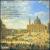 Vivaldi Sacred Music, 1 von Various Artists