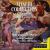 Vivaldi Collection: Violin Concertos, Volume IX von Shlomo Mintz