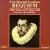 Frei Manuel Cardoso: Requiem von The Tallis Scholars
