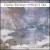Three Modern American Song Cycles von Various Artists