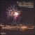 Organ Fireworks, Vol. 6 von Christopher Herrick